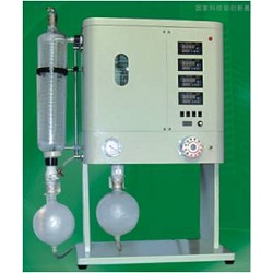 �༉�W������JMF-320G��